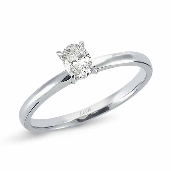 0.25 ct Pırlanta Fantazi Yüzükler